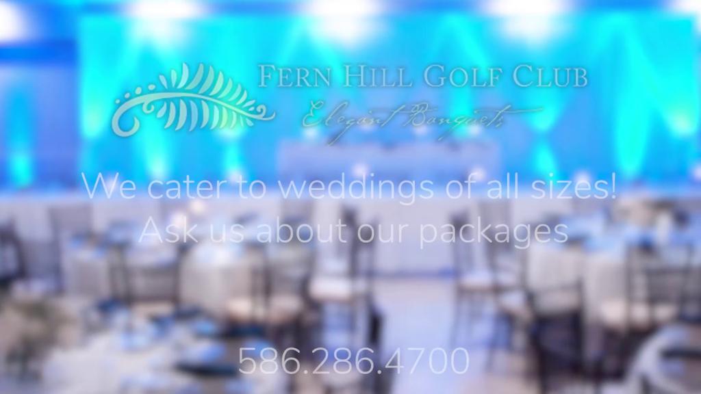 fern-hill-golf-club-1755493201674