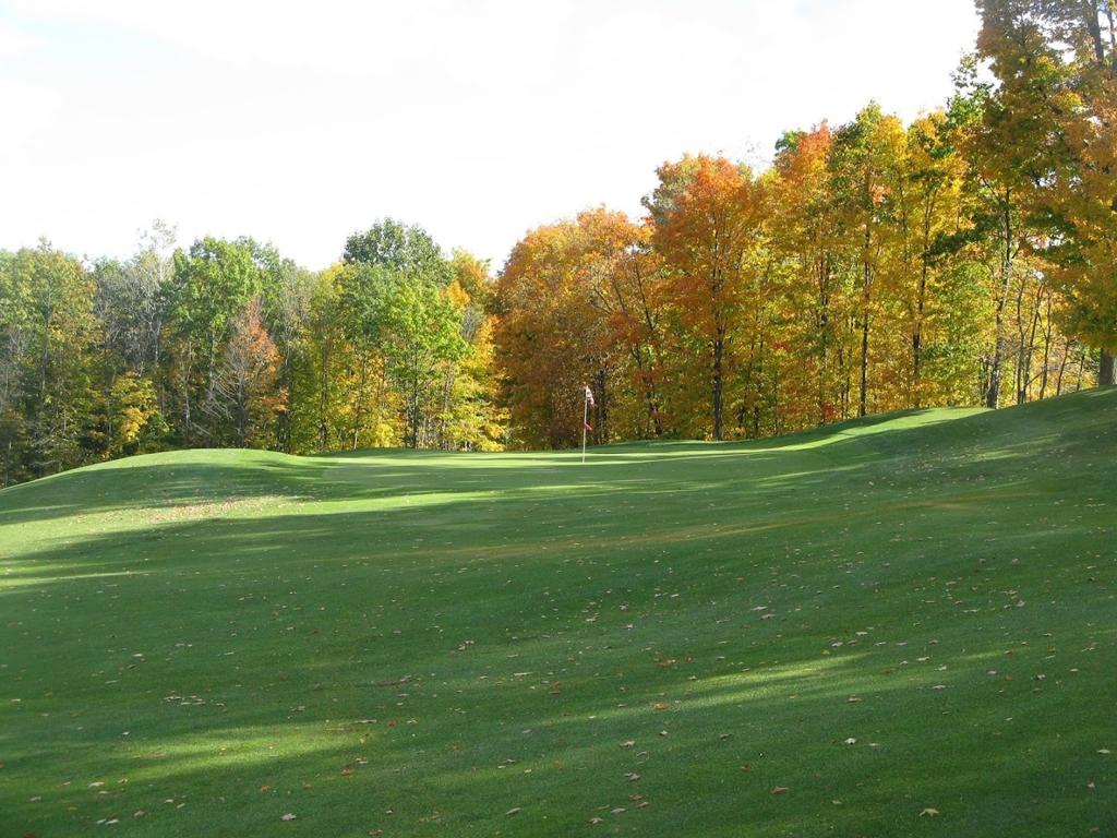 heather-hills-golf-club-1755493251618