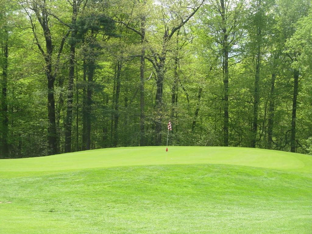 heather-hills-golf-club-2