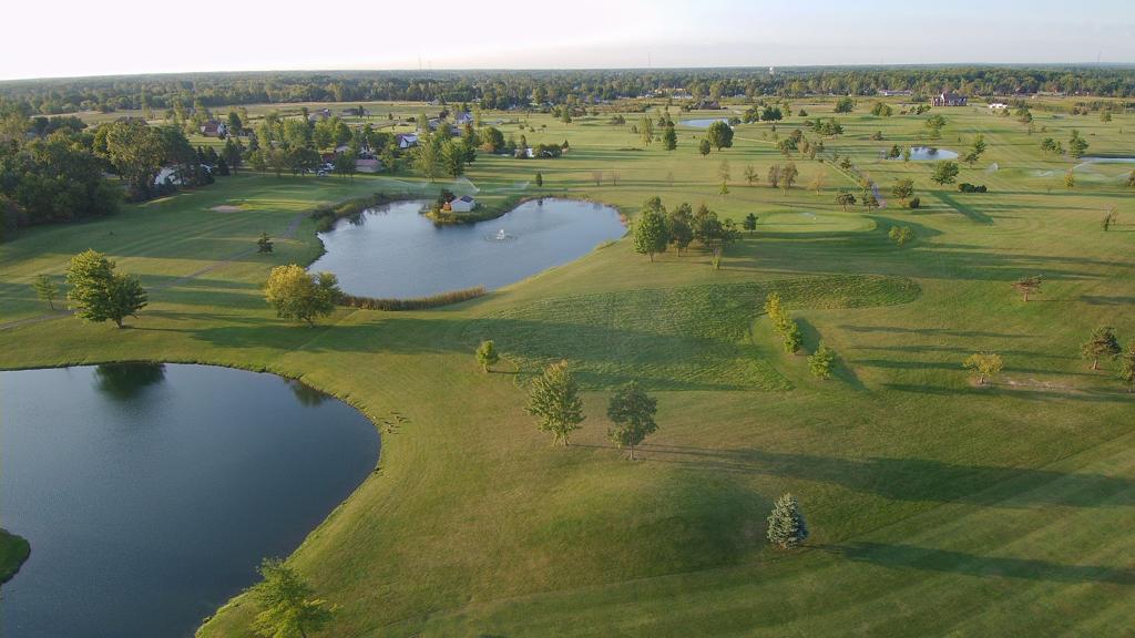 holly-meadows-golf-course-1755493254131