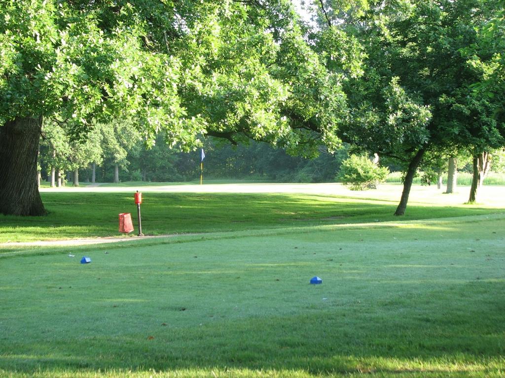 oak-ridge-golf-course-1755493235354