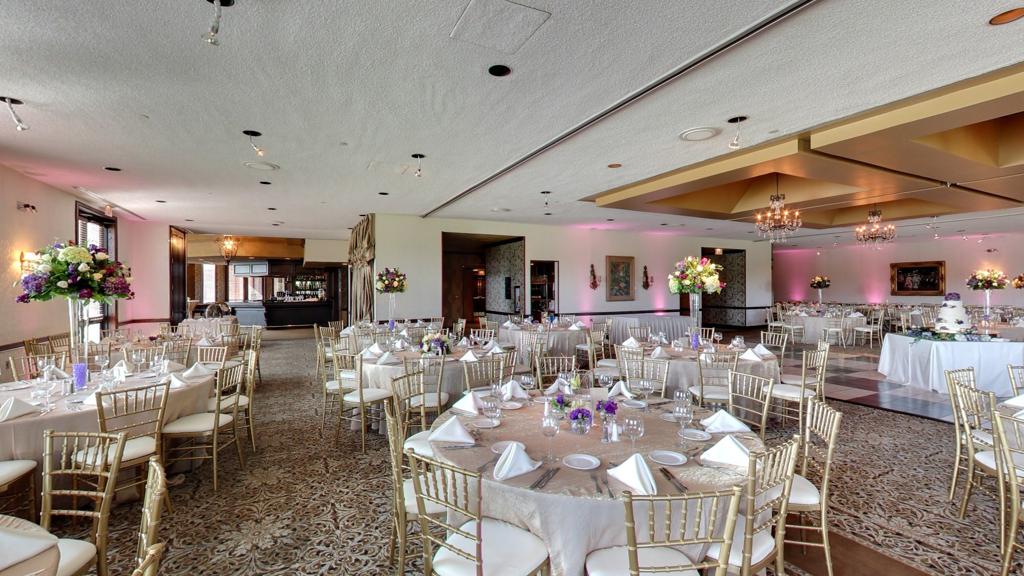 walnut-creek-country-club-1