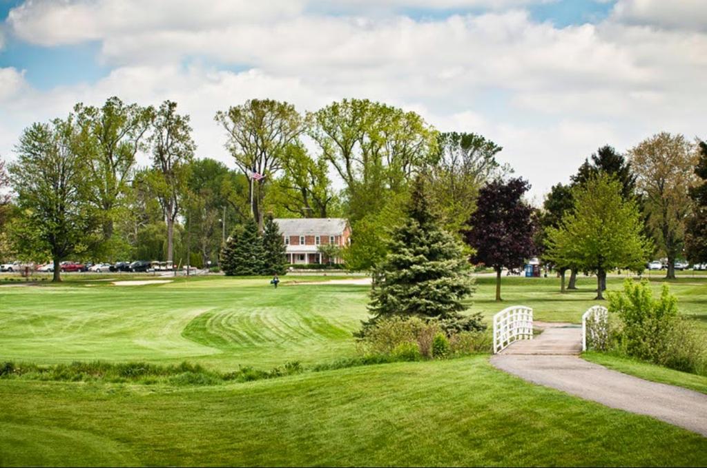 wesburn-golf-country-club-1755493605055