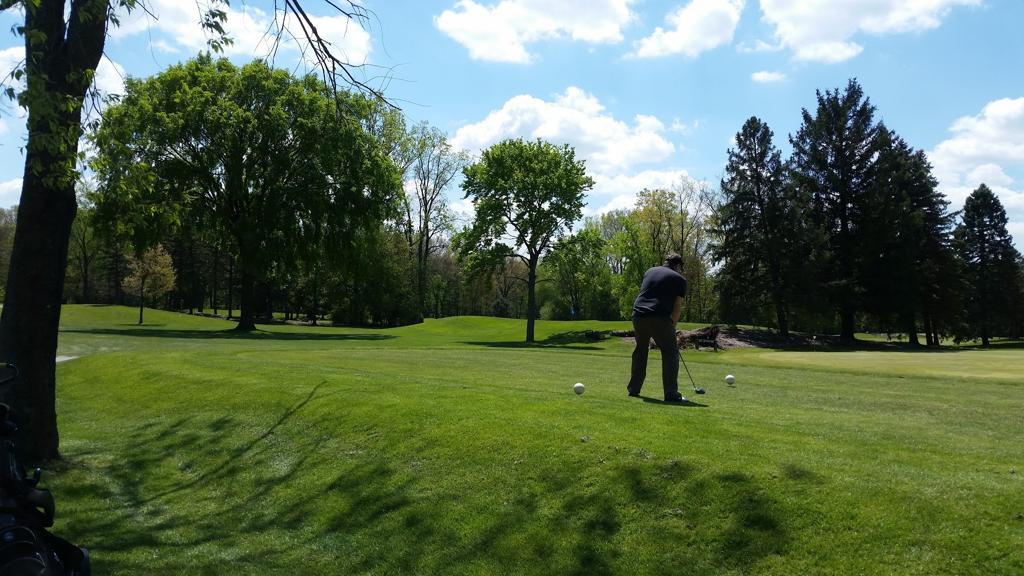 beech-woods-driving-range-1
