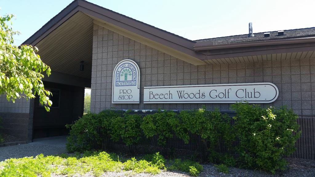 beech-woods-driving-range-4