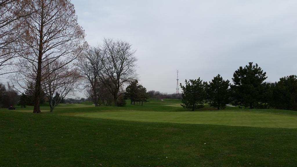 evergreen-hills-golf-course-1755493658819