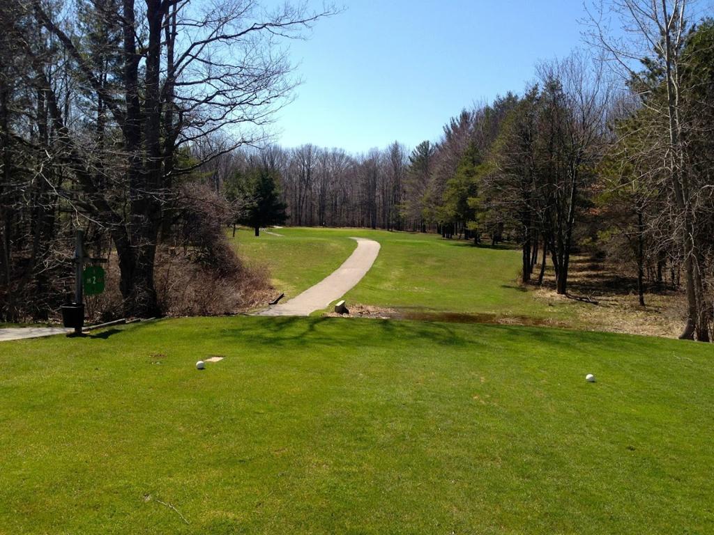 terra-verde-golf-course-banquet-center-2