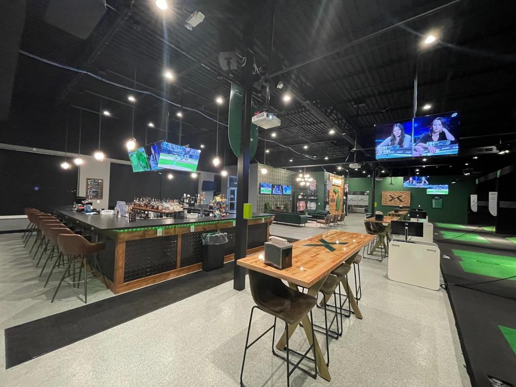 x-golf-st-clair-shores-1