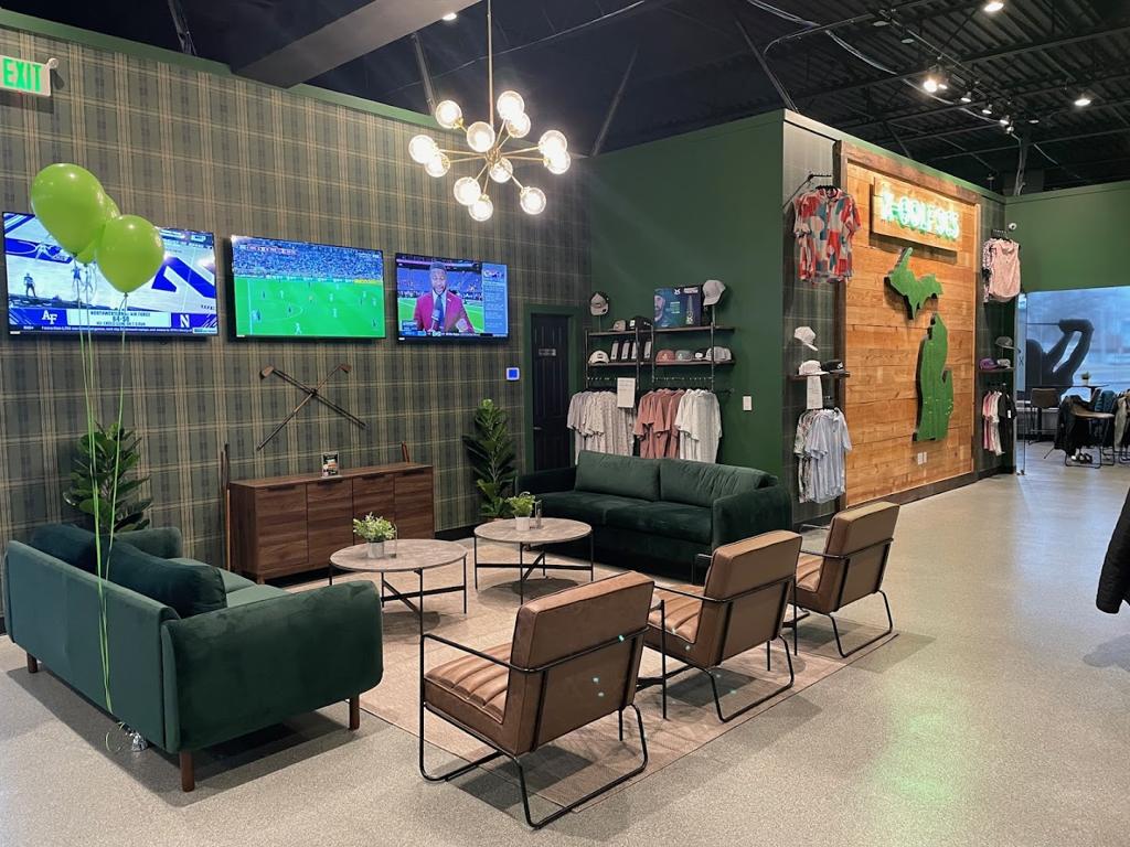 x-golf-st-clair-shores-2