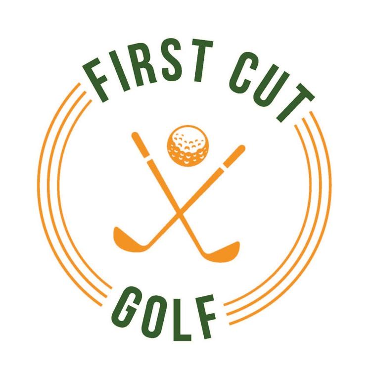 first-cut-golf-co-1755494123281