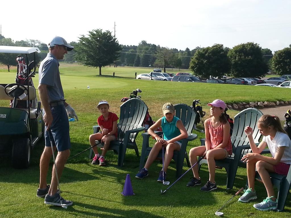 bay-meadows-family-golf-course-1755494614596