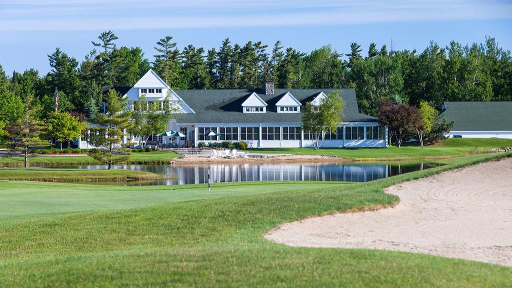 charlevoix-country-club-1755494636441