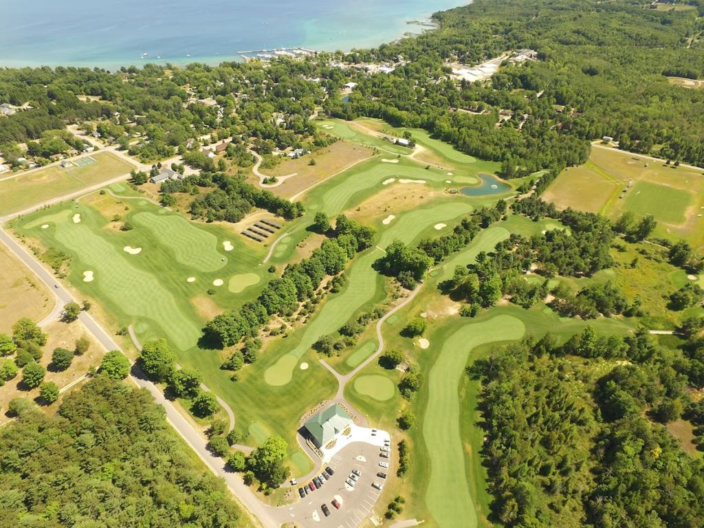 northport-creek-golf-course-1755494633743