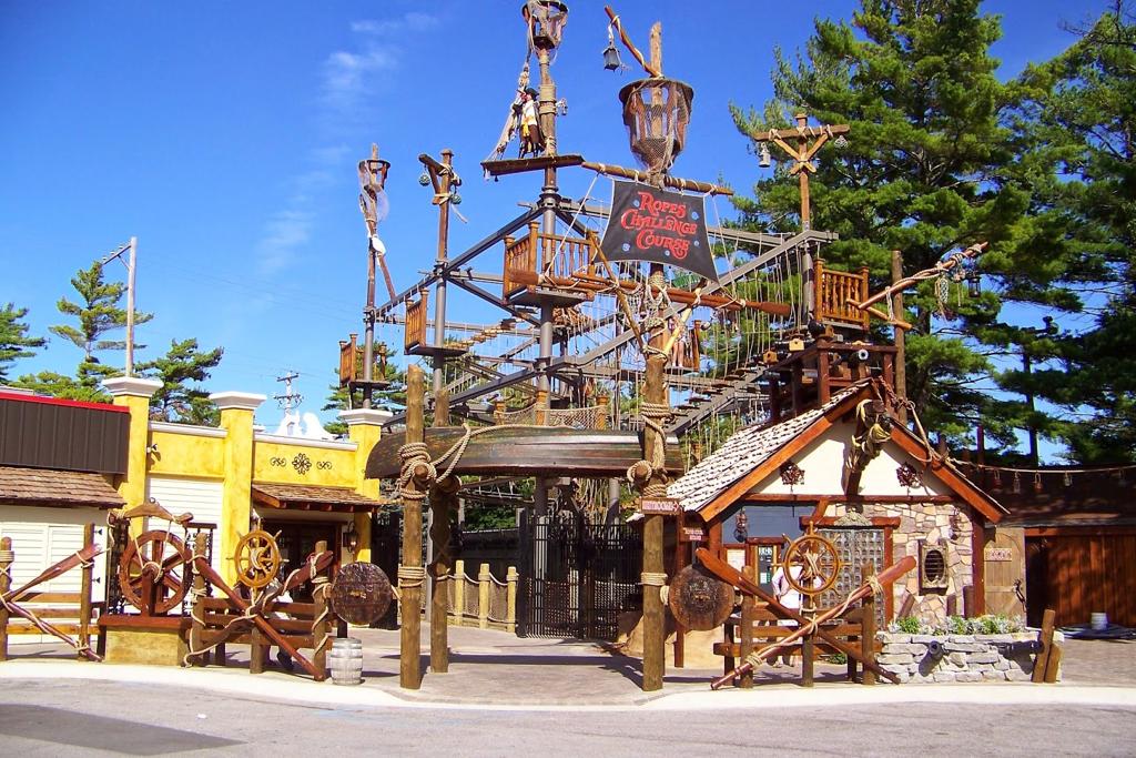 pirates-cove-adventure-park-1