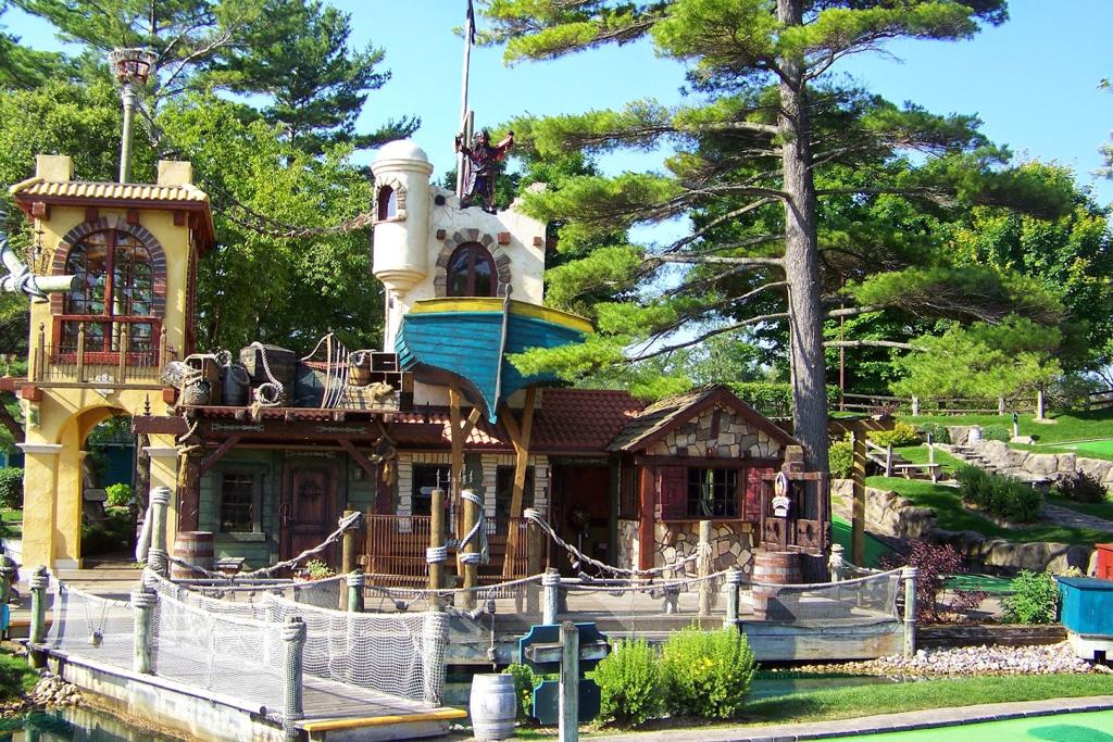 pirates-cove-adventure-park-4