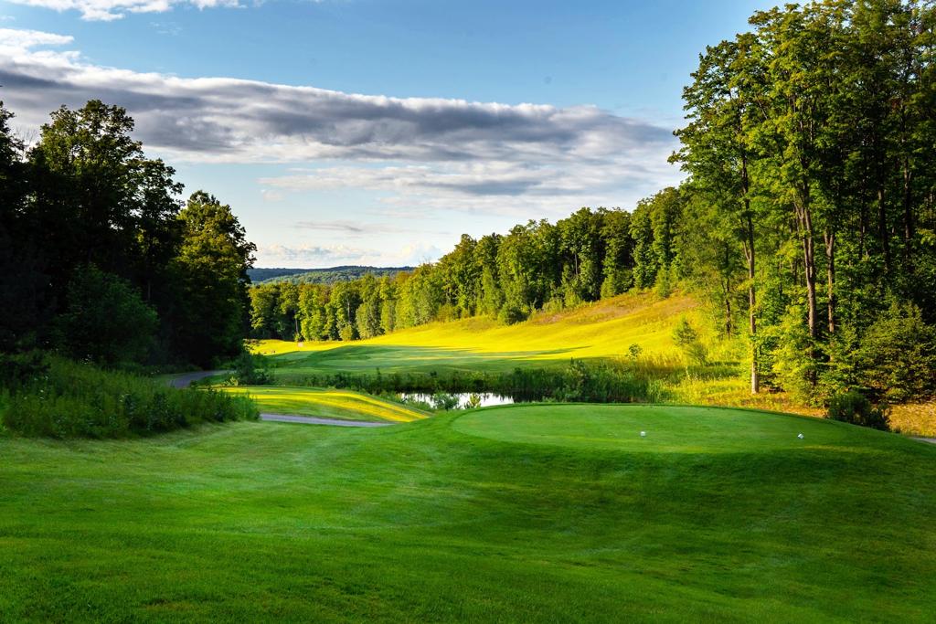 shanty-creek-resort-hawks-eye-golf-course-1755494628547