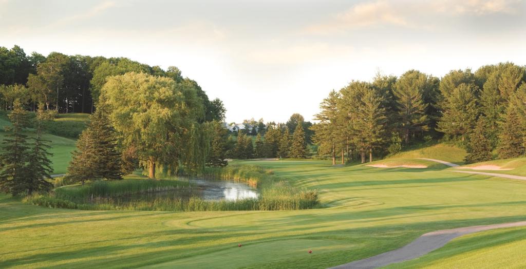 spruce-run-golf-course-2