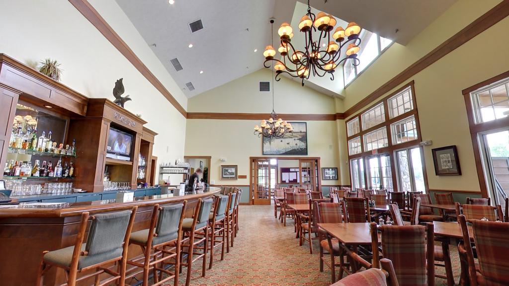 the-clubhouse-at-grand-traverse-resort-and-spa-5