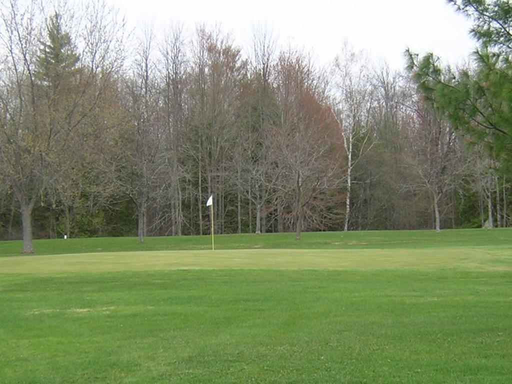 wicker-hills-golf-course-1755494873736