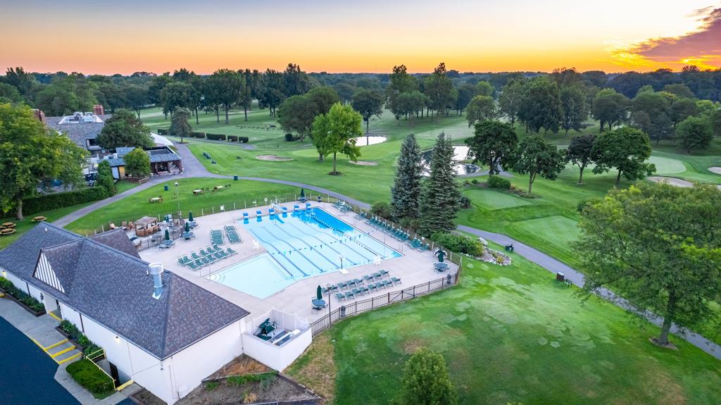 dearborn-country-club-1755494901953