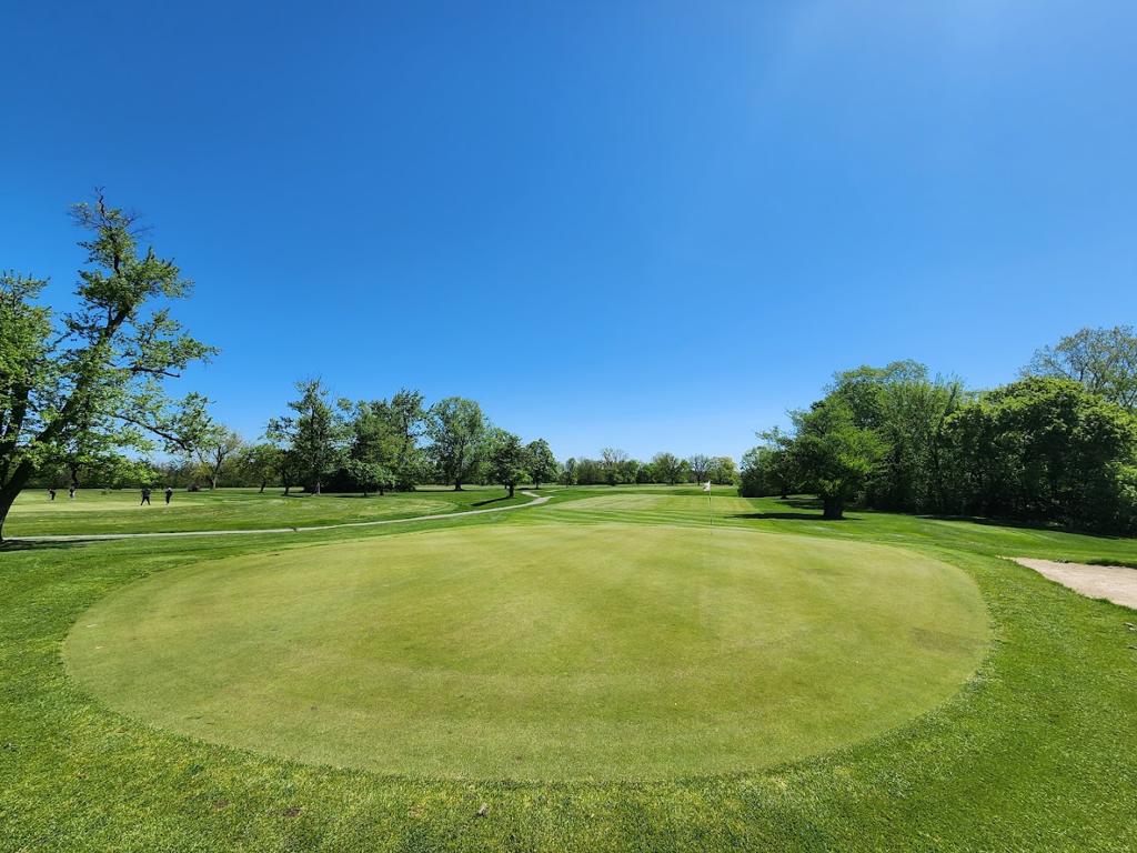 warren-valley-golf-course-1755494904143