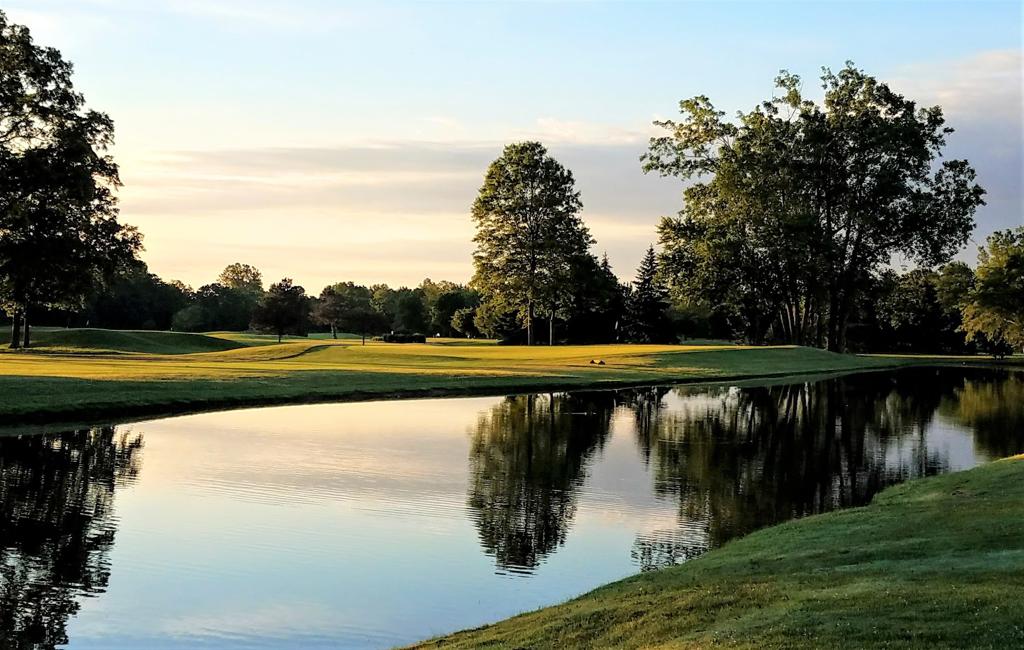 bedford-hills-golf-club-1