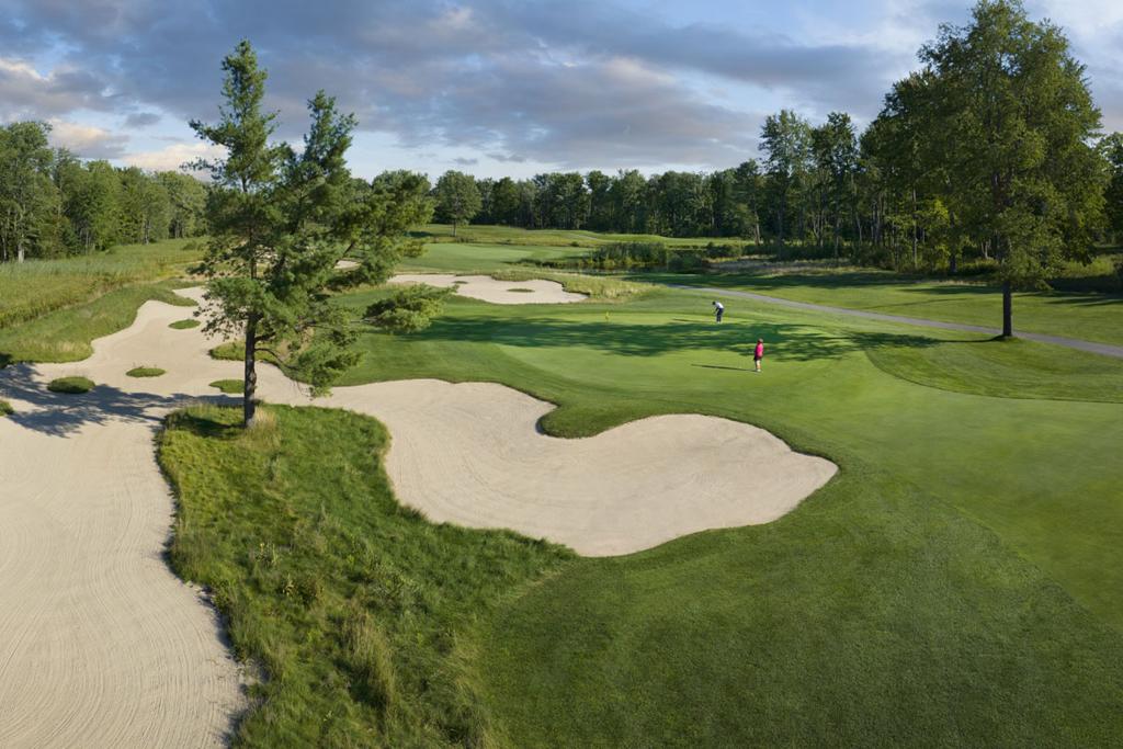 betsie-valley-golf-course-1
