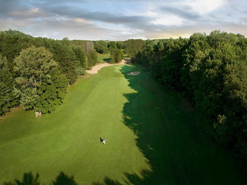 mountain-ridge-golf-course-1