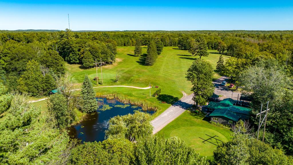 wyandotte-hills-golf-club-1755495108039