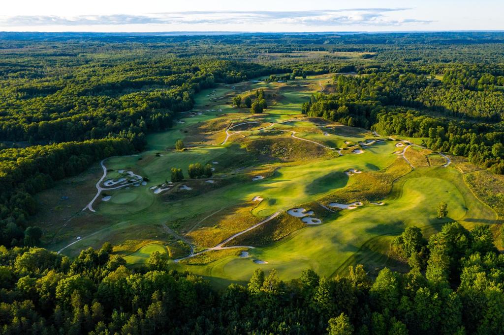 kingsley-club-1755495162263