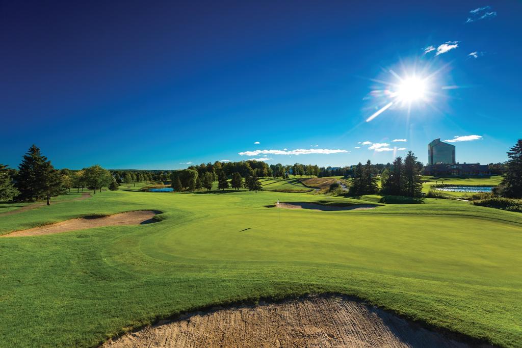 spruce-run-golf-course-1