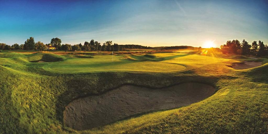 the-bear-golf-course-1755495175672