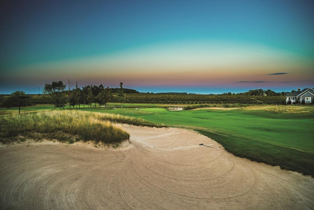 the-wolverine-golf-course-1755495171947