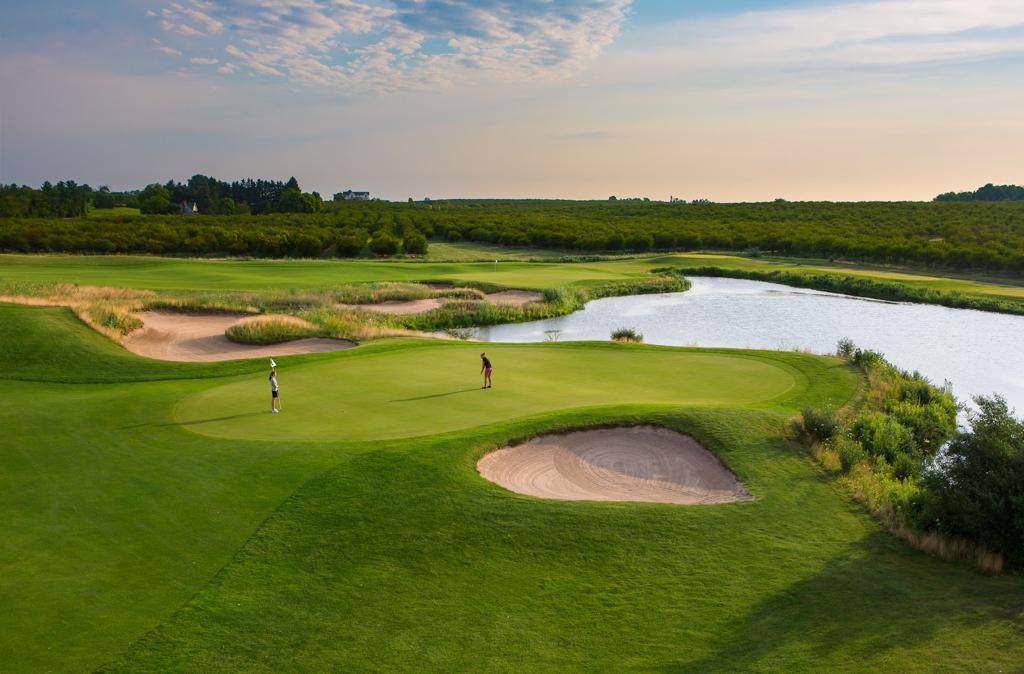 the-wolverine-golf-course-2