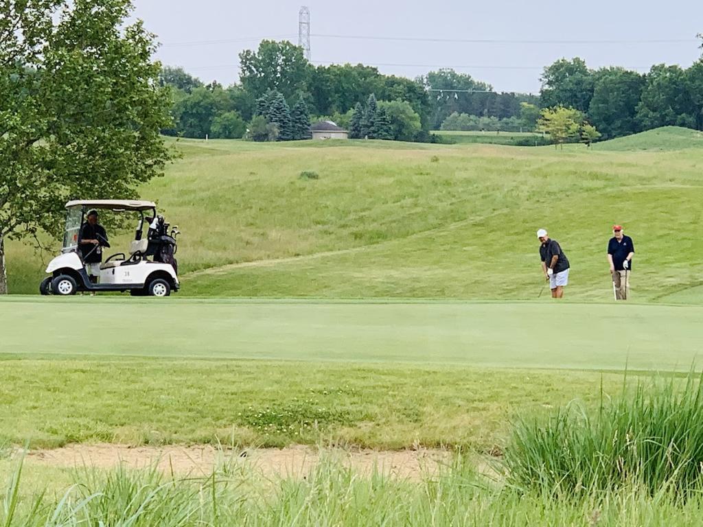 twin-lakes-golf-club-1755495417412