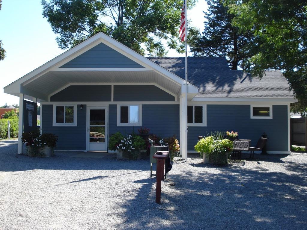 vassar-golf-course-1755495713062