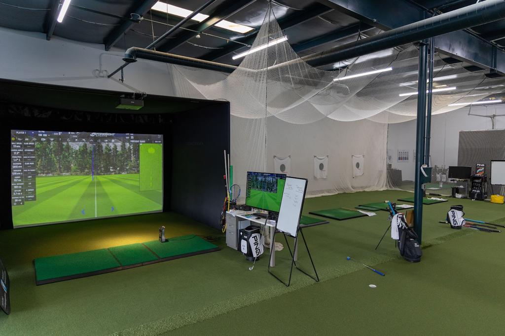 be-golf-1755495934832