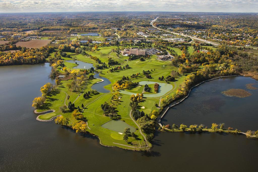 eagle-crest-golf-club-1