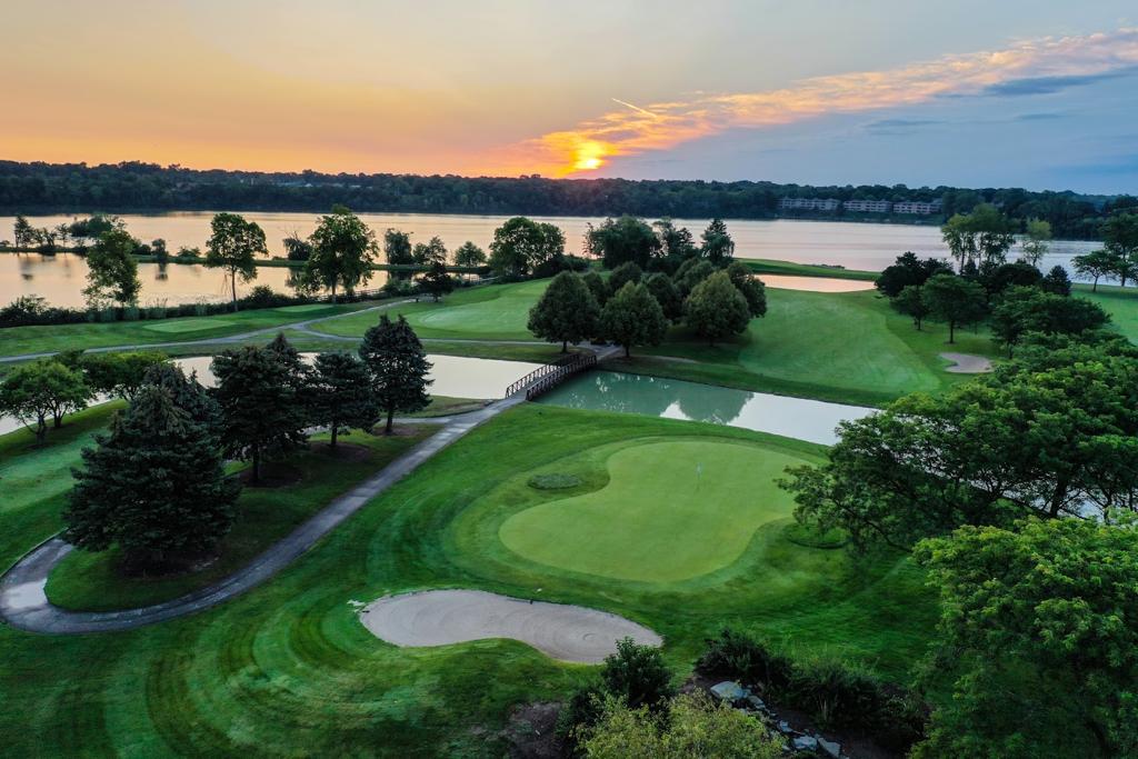 eagle-crest-golf-club-2