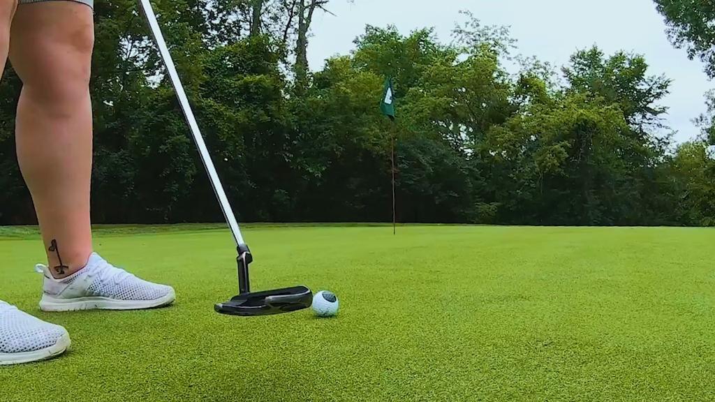 eagle-crest-golf-club-5