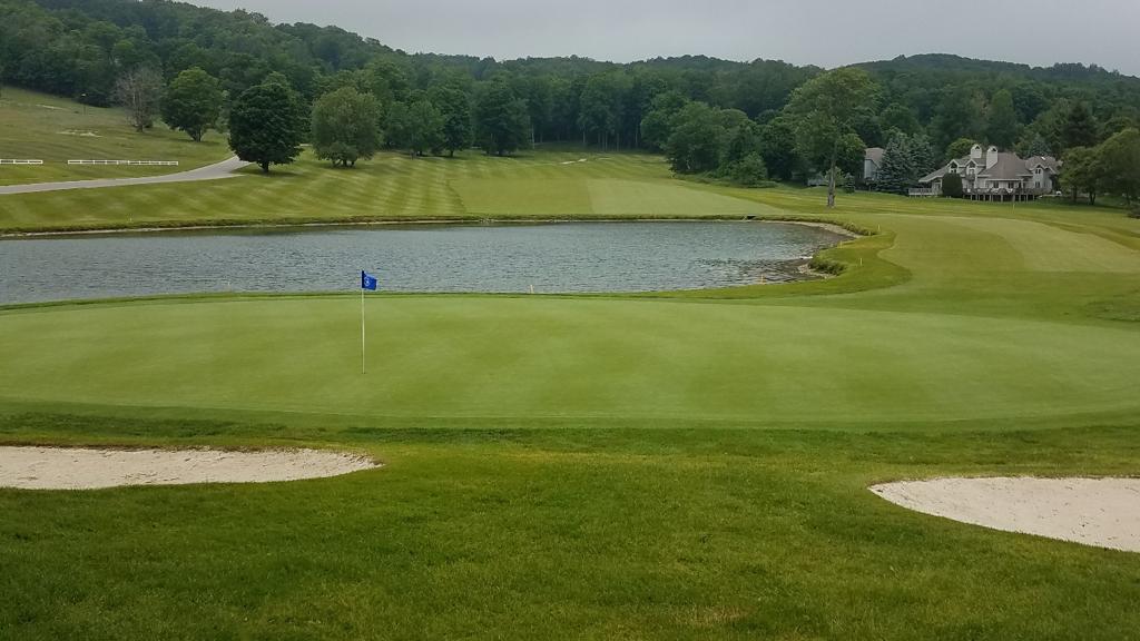 golf-association-of-michigan-1755495946638