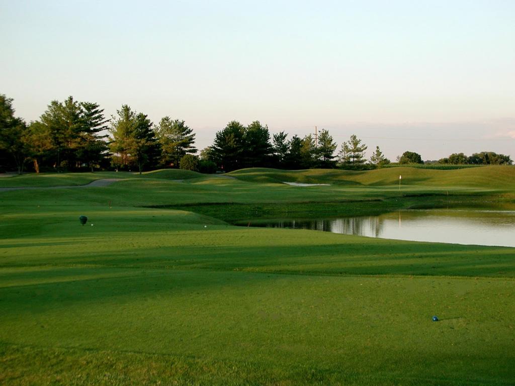 stonebridge-golf-club-1755495901099