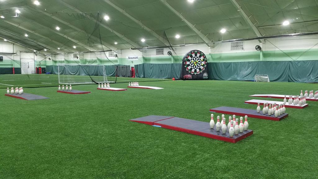 toca-soccer-and-sports-center-farmington-1