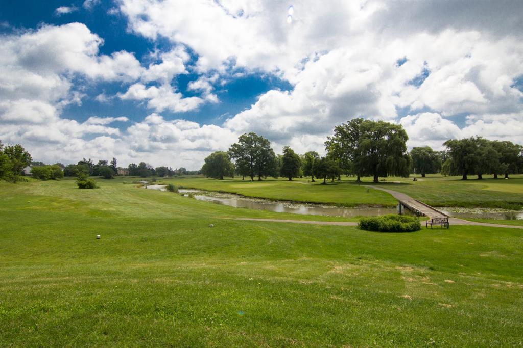 union-lake-golf-course-1755495976966