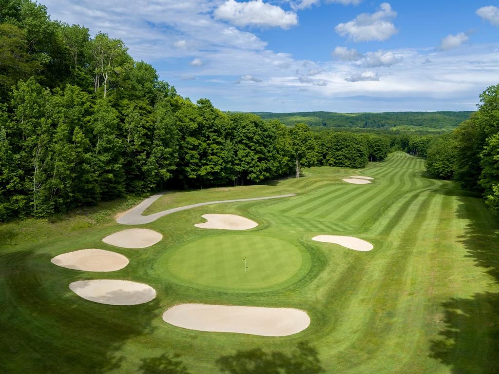 boyne-golf-admin-offices-michigan-2