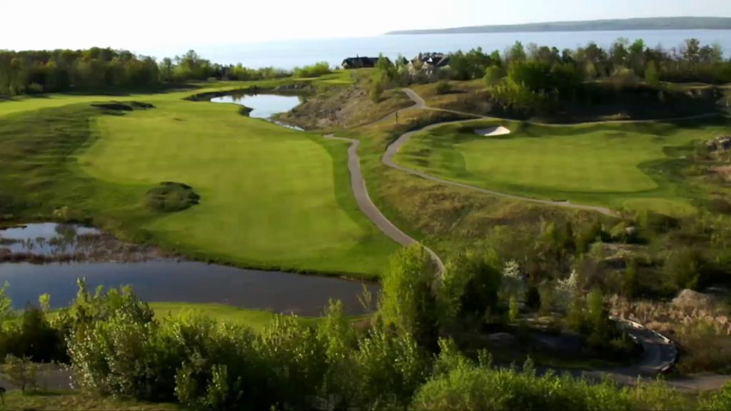 boyne-golf-admin-offices-michigan-3