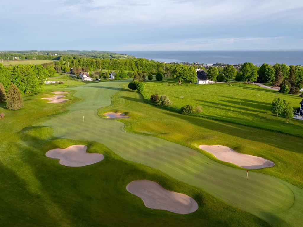 crooked-tree-golf-club-4