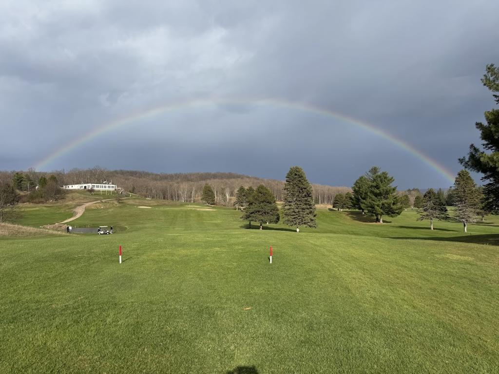 springbrook-golf-course-1755496009150