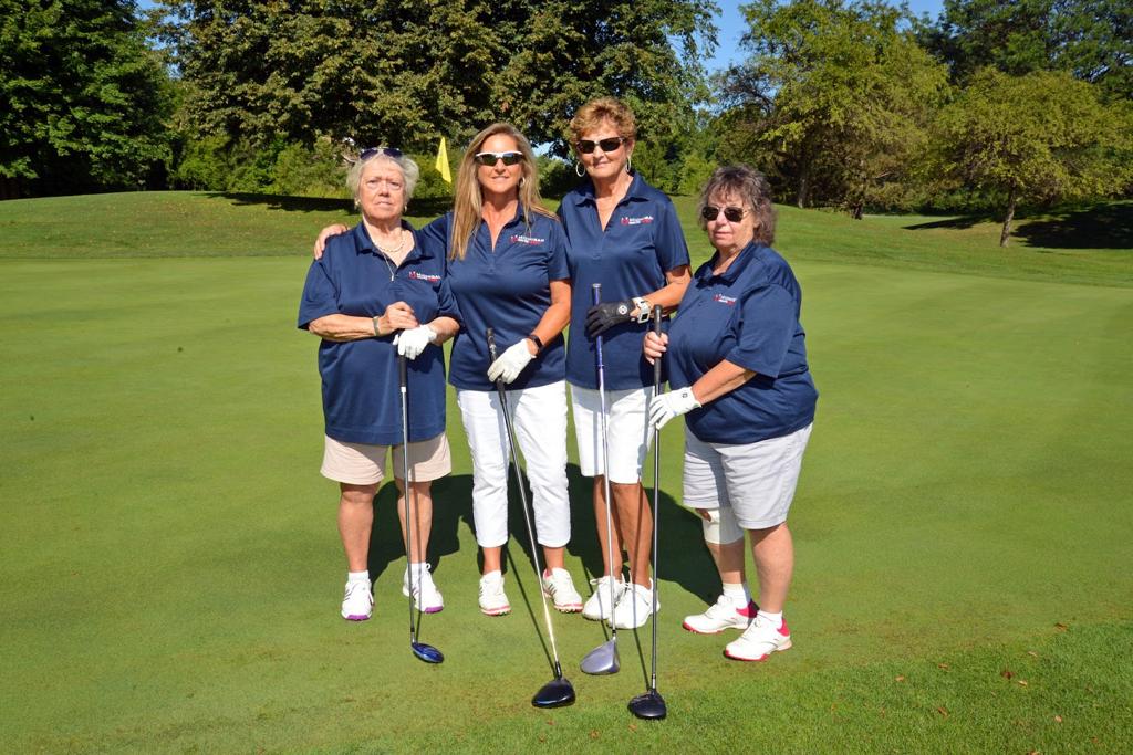 dearborn-hills-golf-course-1755496439106