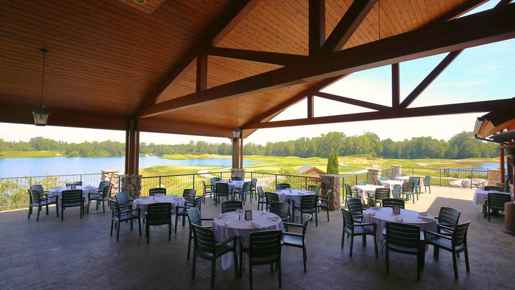 the-quarry-grill-at-bucks-run-golf-club-1755496488054